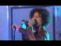 Alice in Chains - Would? (Live) (HD)