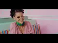 Tellaman, Shekhinah, Nasty C - Whipped