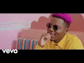 Download Lagu Tellaman, Shekhinah, Nasty C - Whipped