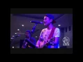 Download Lagu Cakka Nuraga - Thinking Out Loud (special For Cakka Shilla Fevers)