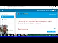 Download Lagu UNENROLL ENROLL BUAT GROUP DI MOODLE