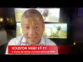 Download Lagu HOUSTON NHẬT KÝ P1 26/5/2025