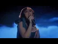 Kali Uchis - Fue Mejor (Live at All Avenue Awards)