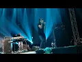 Download Lagu Sheila On 7 - Dan (Live In Kuala Lumpur Feb 2018)