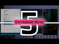 Notion API in 5 Minutes How to Read Notion Databases in Python