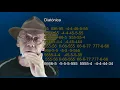 Download Lagu nº 824 Paraules de Amor ( Joan Manuel Serrat )tabl.arm.diat. y cromt ( C ).-mundharmonika