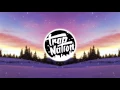 Cash Cash & Digital Farm Animals – Millionaire feat. Nelly (JayKode Remix)