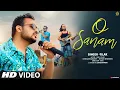 Download Lagu O Sanam ( Official Video Song ) Tilak  | Rim \u0026 Tilak | Kaiser Music Label