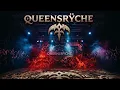 SILENT LUCIDITY - Queensrÿche (Chris DeGarmo): FULL guitar cover + TAB