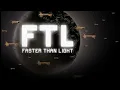 21. FTL soundtrack-Engi Battle