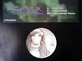 JAMMER - MURKLE MAN (INSTRUMENTAL)