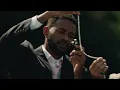 Yonny - Jumbo Jet (ft. Sango) [Official Music Video]