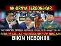 Download Lagu KACAW!! PANTESAN PERTAMINA SELALU RUGI, OH TERNYATA DI BONGKAR MENKEU PURBAYA PRABOWO SAMPE KAGET?!