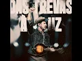 Das Trevas à Luz (Ao Vivo) - Projeto Sola