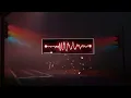 Download Lagu DJ ADA YANG MARAH FULL SONG MAMAN FVNDY VIRAL TIK TOK JEDAG JEDUG FULL BASS