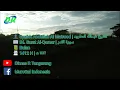 Download Lagu 54. Surat Al-Qamar | Abdullah Al Matrood | 1412 H | عبدالله المطرود سورة القمر
