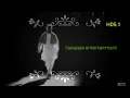 Download Lagu mandhira punnagaiyo hd digital song