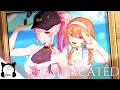Download Lagu Nightcore - Complicated | (lyrics)