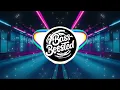 Download Lagu Sevdaliza - Alibi (Tiësto Remix) [Bass Boosted]