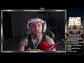 REACTION: LISTENING TO "EGE! - DİVA"