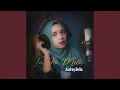 Download Lagu Tu Jo Mila