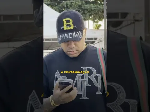50 mil - música nova já disponível!