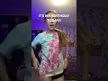 YAYAYA