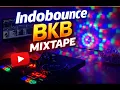 Lagu INDOBOUNCE,BKB MIXTAPE VOL 1 | BY FREDZ