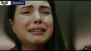 اغنيه ازيك حبيبي مصطفي كامل دندنها