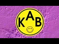 Klaus Blatter - Space Girl (Prins Thomas Mix) (Official Audio)
