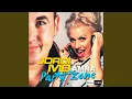 Download Lagu Party Zone (Euro Mix Extended)