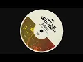 Little Wonder by GoldFish and Zolani Mahola