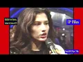 Download Lagu Highlights Grand Opening Fashion Cafe Jkt(RCTI)-Nov'96