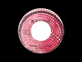 Download Lagu Albert Jones \u0026 Movado Wilson - Warning To The Nation