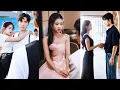 Download Lagu Melihat pesan genitnya, aku pilih nikahi saingan CEO-nya, menjadi manja, dia menyesal!