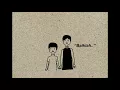 Download Lagu Kumiliki Segalanya