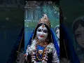 Download Lagu Mithe ras se bharyori #newsong #coversong #radhekrishnakridhe #harekrishna 🙏🙏🙏🌹🌹🌹🌺🌺🌺💖