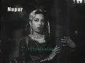 dil e nadan tujhe hua kya hai_Mirza Ghalib1954_Suraiya&BharatBhushan  _Talat_Ghulam Mohd._a tribute