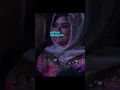 Download Lagu বাবুই পাখির সাজানো বাসা | Sabina Yasmin \u0026 Andrew Kishore YouTube Shorts #song #গান #বাংলা #বাংলা_গান