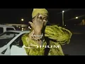 Download Lagu Playboi Carti - UR THE MOON (Official Video)