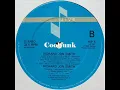 Download Lagu Richard Jon Smith  - This Is The Moment (1983)