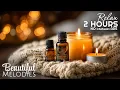 2 Hours Relaxing Spa Music No Ads Massage Wellness Calm Relaxation