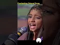 Download Lagu Kulli Rah vich | Simran Raj  #bollywood #shortvideo #lokboliyan #youtubeshorts #dance #song