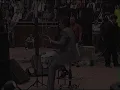 İbrahim Erkal - Sevme (Konser Görüntüleri) Erzurum Cemal Gürsel Stadyumu