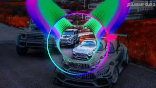 ريمكس أنشودة  هزتني نسمات الليالي  سستم روعة   ستندم ان لم تشاهدها دندنها