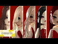 Download Lagu AZALEA (아잘리아) - ”RINGO” M/V | ROBLOX KPOP 