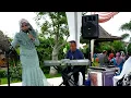 Lagu WHEN YOU TELL ME THAT YOU LOVE ME - DIANA ROSS - BAGOES FAMILY COVER
