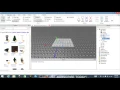 Roblox Scripting a dance floor