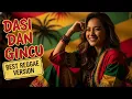 Download Lagu DASI DAN GINCU - H.RHOMA IRAMA || REGGAE COVER MP3
