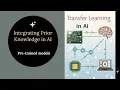 The Bayesian Approach to AI and the Absence of the Frequentist School